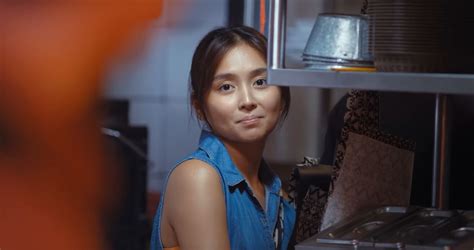 Review: Hello, Goodbye, Love (2019) — Ashley .